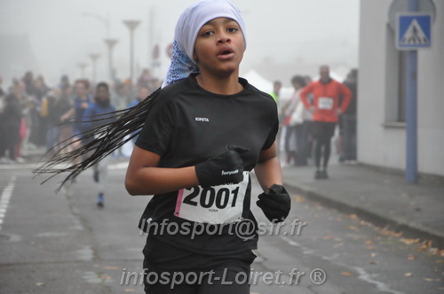 La Fleuryssoise2025/FLEURY2025_10438.JPG